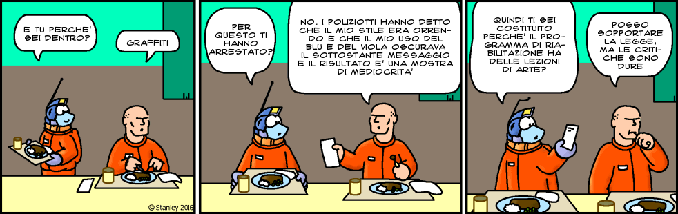 fc02901 fc02901.png
