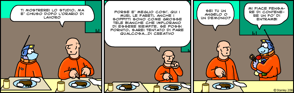 fc02902 fc02902.png