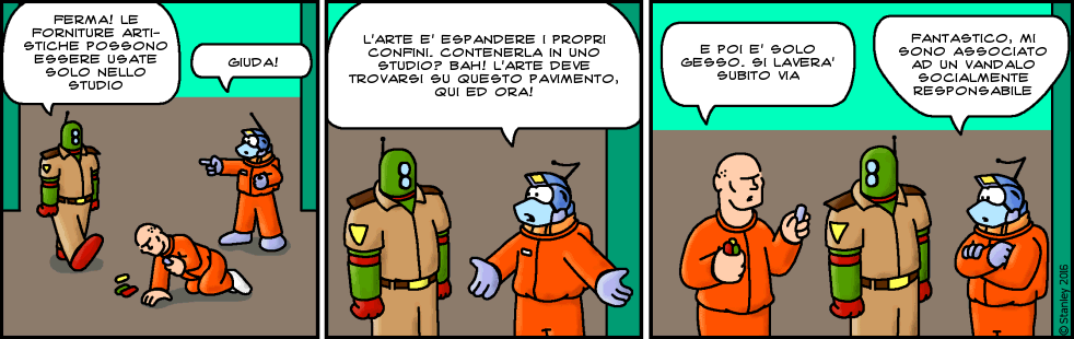fc02903 fc02903.png