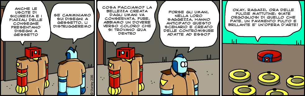 fc02905 fc02905.png