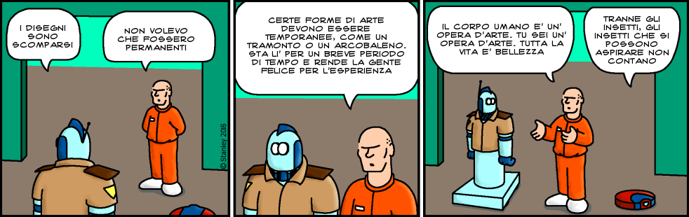 fc02907 fc02907.png