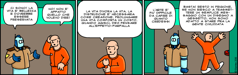 fc02908 fc02908.png