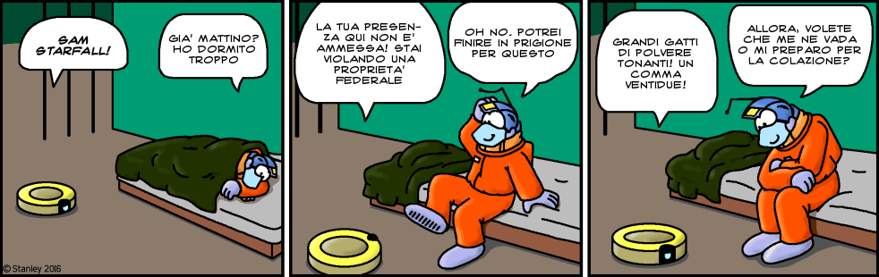 fc02909 fc02909.png
