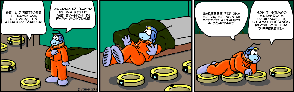 fc02910 fc02910.png