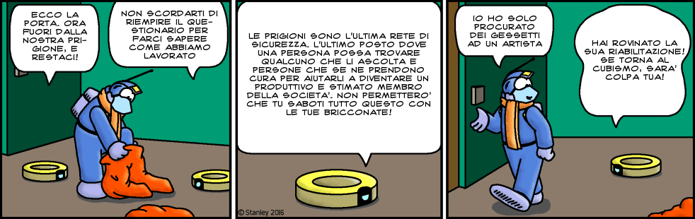 fc02911 fc02911.png