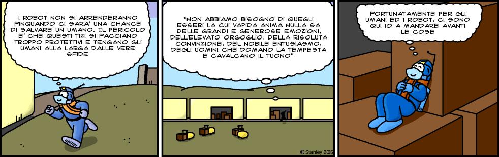 fc02912 fc02912.png