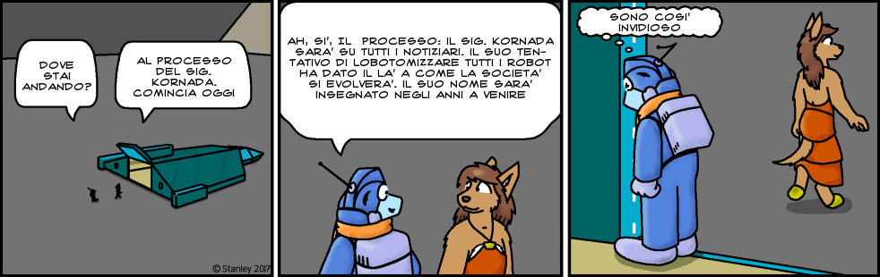 fc02913 fc02913.png