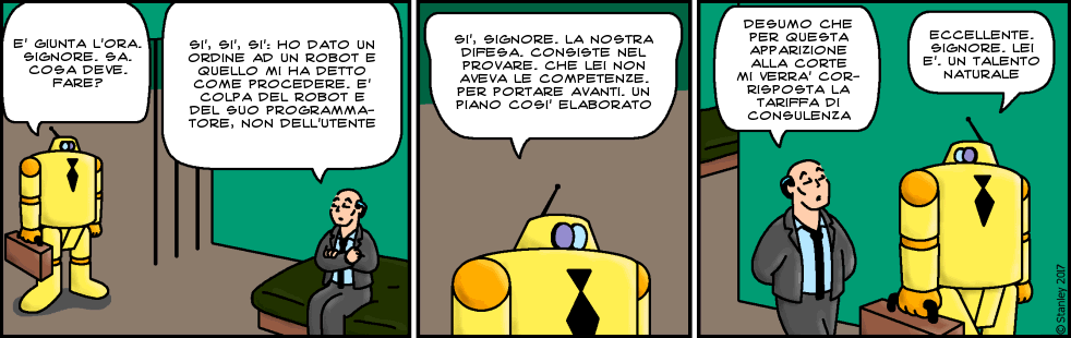 fc02914 fc02914.png