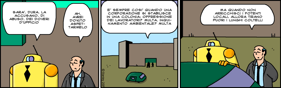 fc02915 fc02915.png