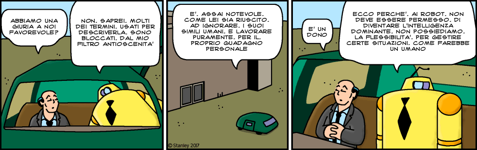 fc02916 fc02916.png