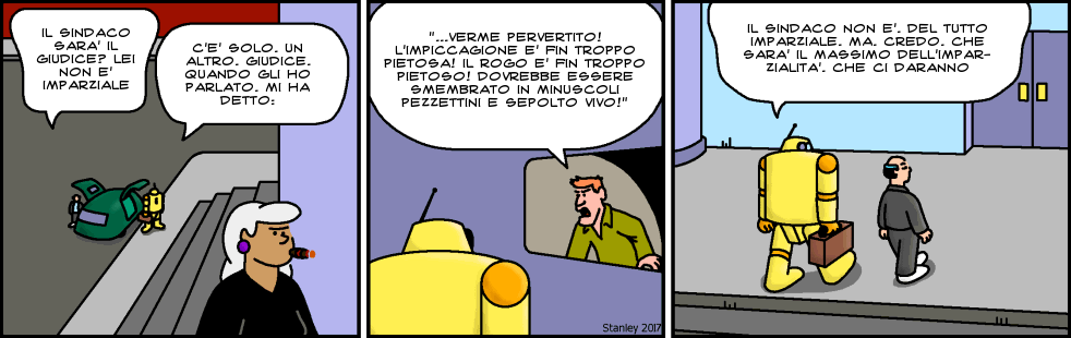 fc02917 fc02917.png