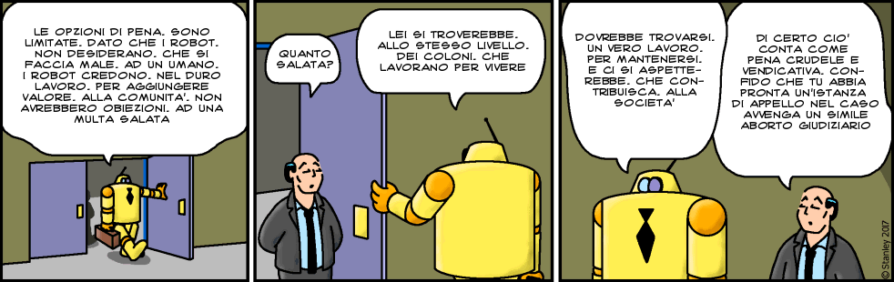 fc02918 fc02918.png
