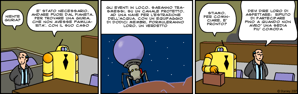 fc02919 fc02919.png
