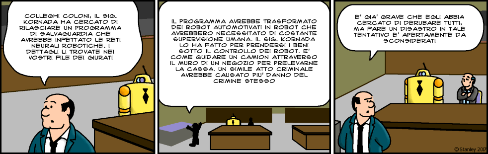 fc02921 fc02921.png