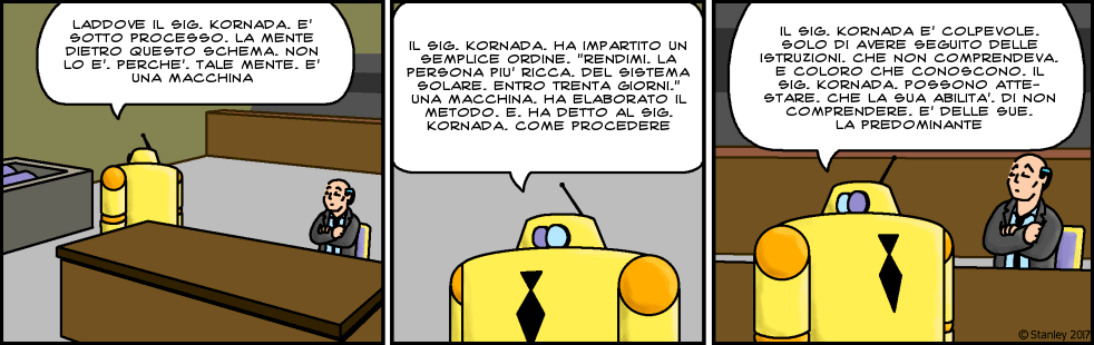 fc02922 fc02922.png