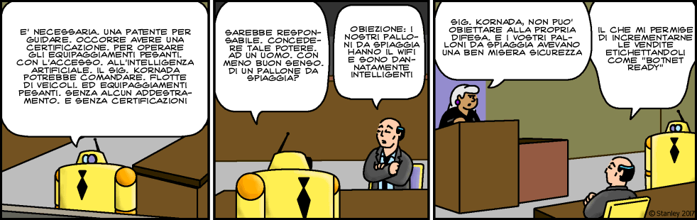 fc02923 fc02923.png