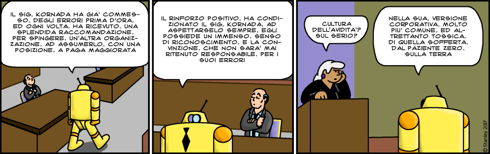 fc02924 fc02924.png