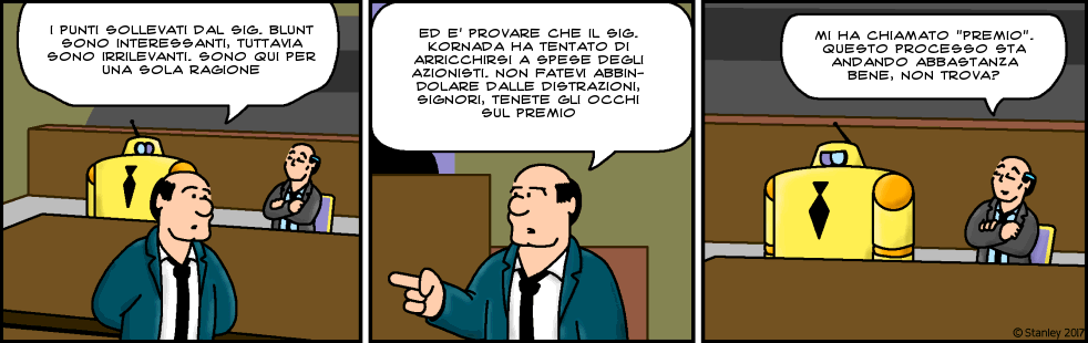 fc02925 fc02925.png