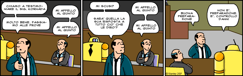 fc02926 fc02926.png