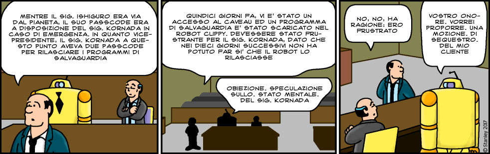 fc02927 fc02927.png
