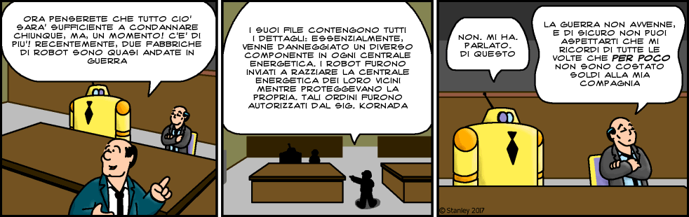 fc02929 fc02929.png