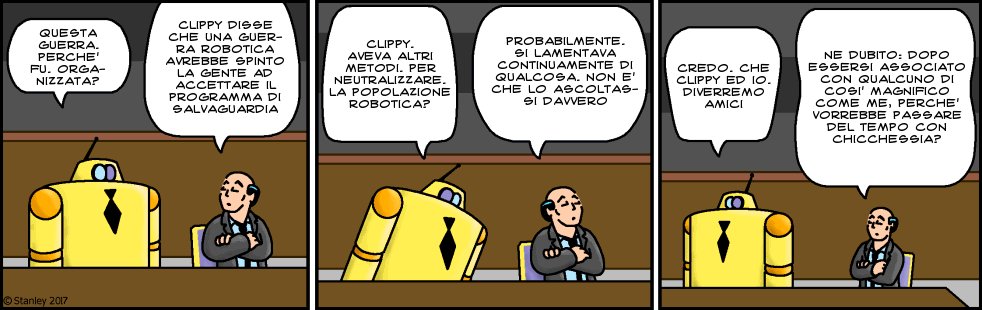 fc02930 fc02930.png