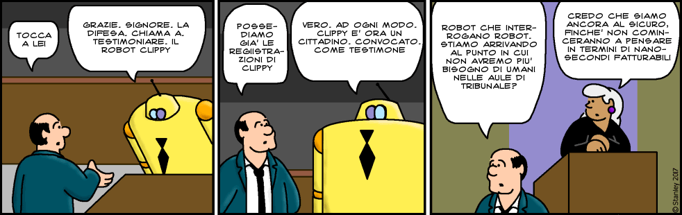 fc02931 fc02931.png