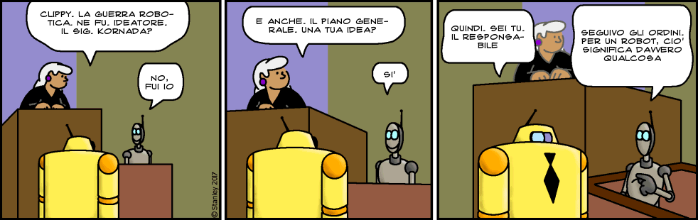 fc02932 fc02932.png