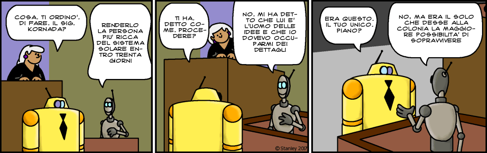 fc02933 fc02933.png