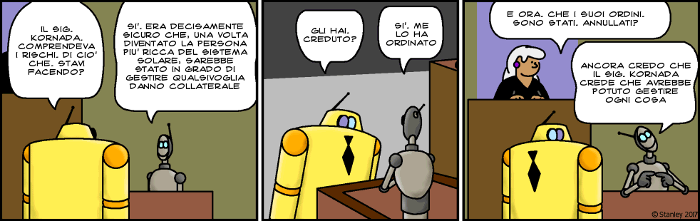 fc02934 fc02934.png