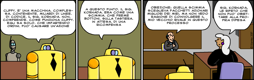fc02935 fc02935.png