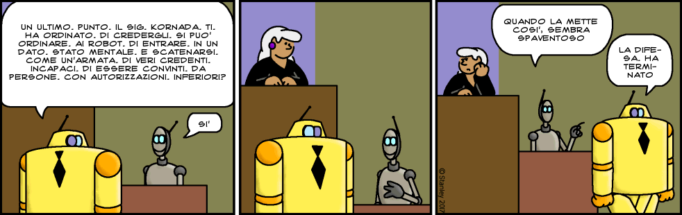fc02936 fc02936.png