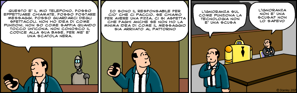 fc02937 fc02937.png