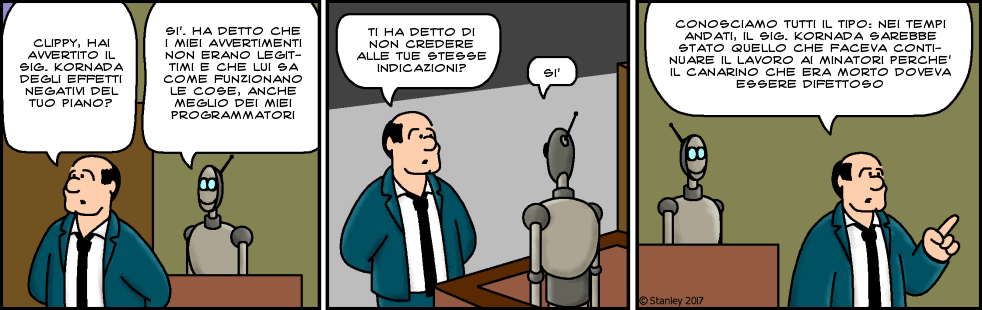 fc02938 fc02938.png