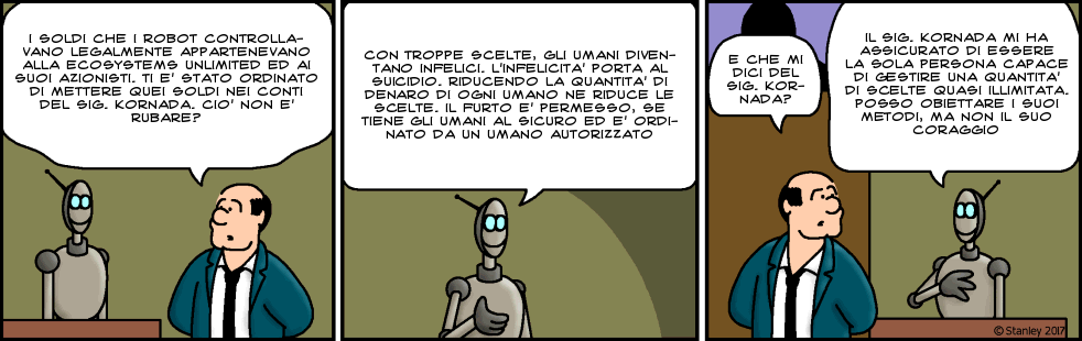 fc02939 fc02939.png