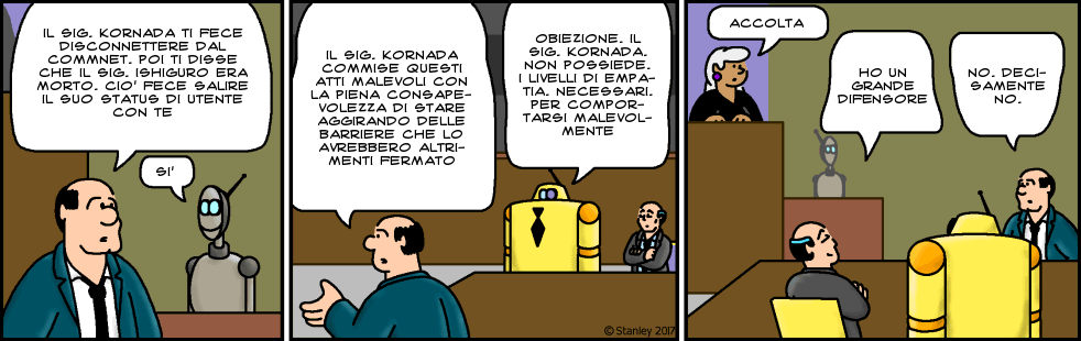 fc02940 fc02940.png