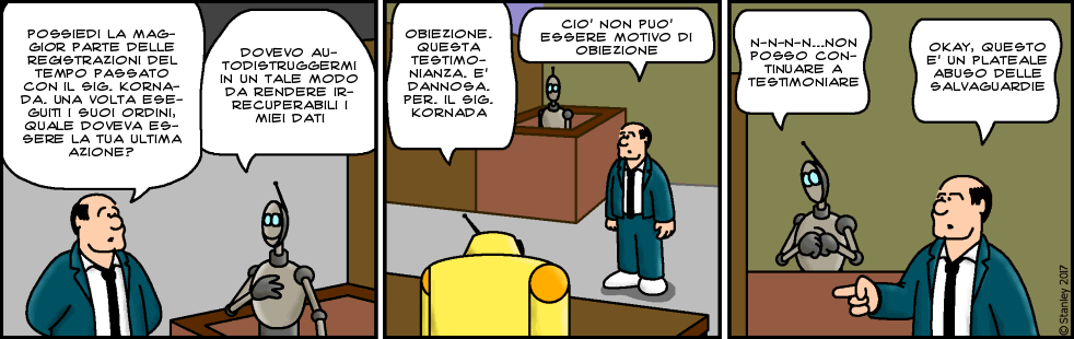 fc02941 fc02941.png