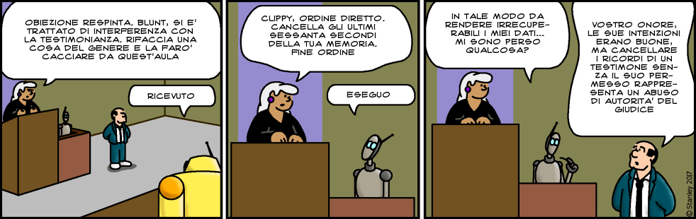 fc02942 fc02942.png
