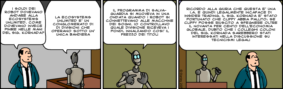 fc02943 fc02943.png