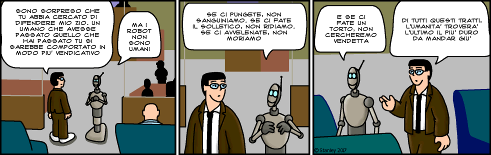 fc02945 fc02945.png