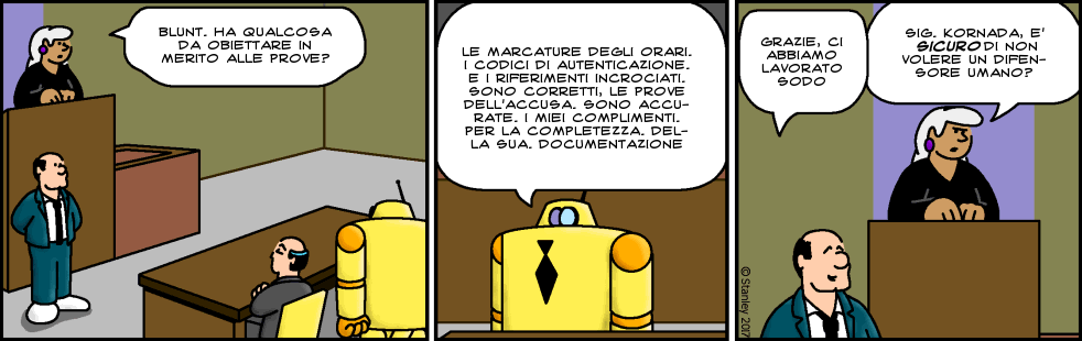 fc02946 fc02946.png