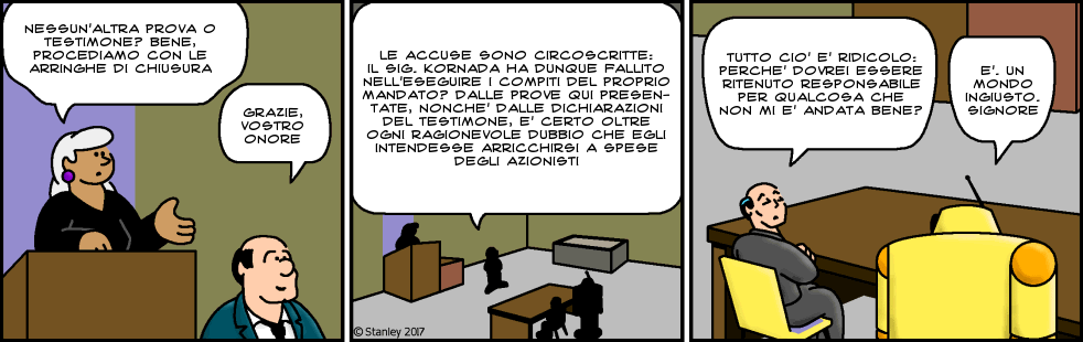 fc02947 fc02947.png
