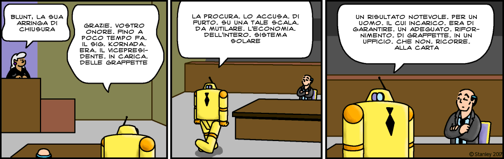fc02948 fc02948.png