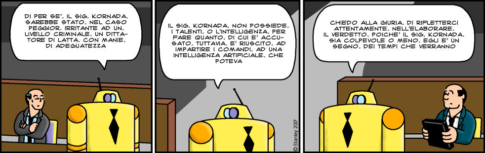 fc02949 fc02949.png
