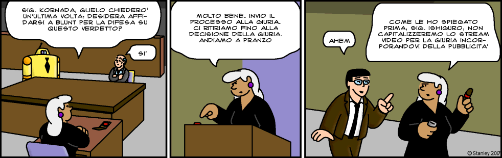 fc02950 fc02950.png