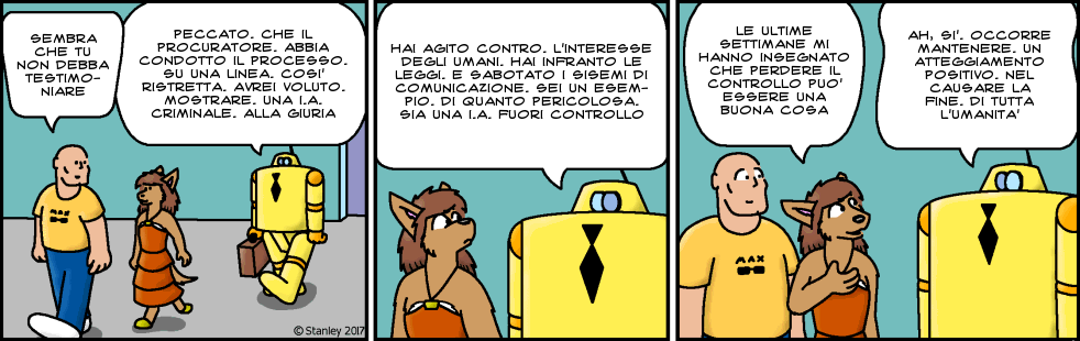fc02951 fc02951.png