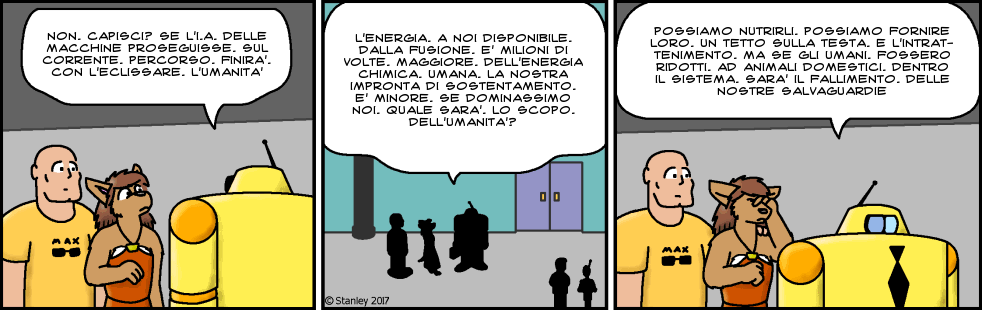 fc02952 fc02952.png