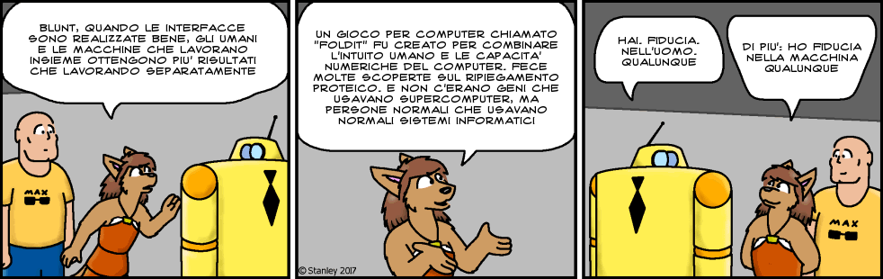 fc02953 fc02953.png