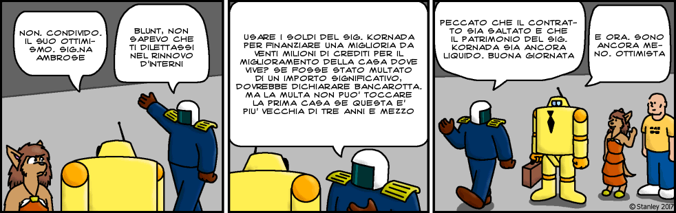 fc02954 fc02954.png