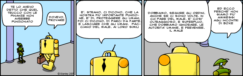 fc02955 fc02955.png